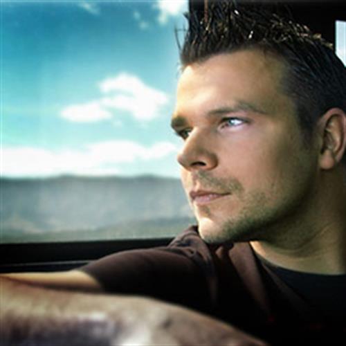 milad&nbsp;eskandary